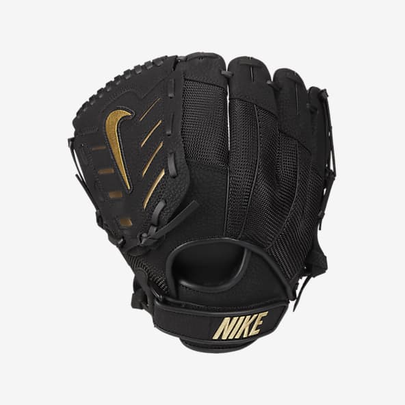 Baseball Gloves Mitts. Nike